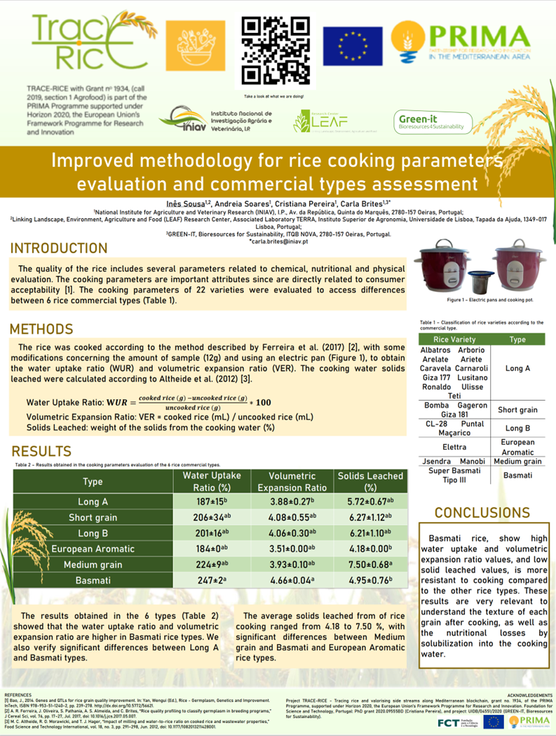 2023-PRIMA_Seminar_Cooking_Evaluation.png