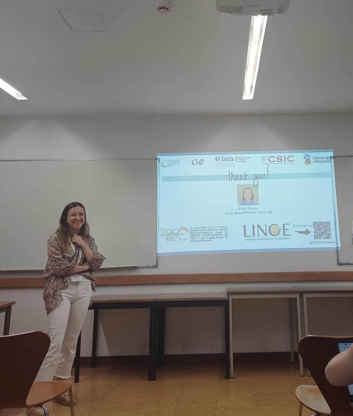 21thEYCSTW_presentation.jpg