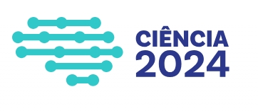 Ciencia_2024.jpeg