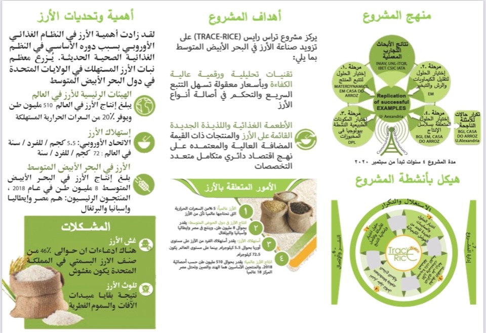 Flyer_arabic.jpg