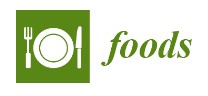 Foods_logo.jpg