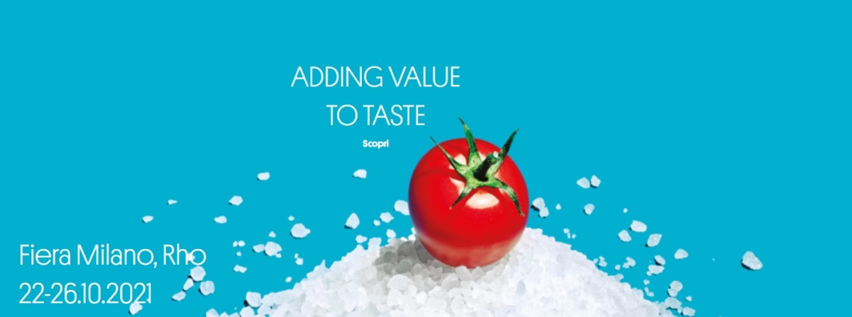 Tutto-Food-2021.jpg