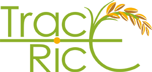 TRACE-RICE