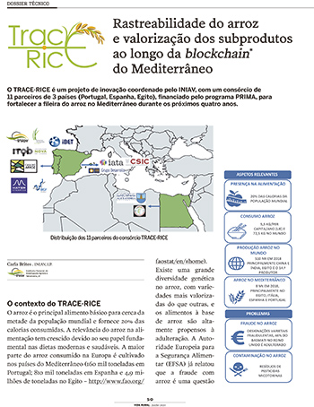 Virtual Synergy Meeting, 11 June 2020 (ficheiro anexo PDF  apresentação)