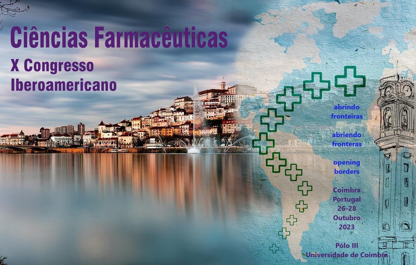 x-congresso-ciencias-farmaceuticas_2023.jpg